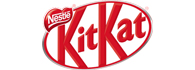 Kit Kat