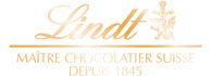 Lindt