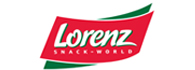 Lorenz