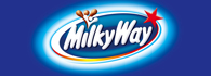 Milky Way