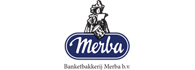 Merba