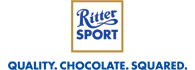 Ritter Sport