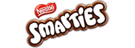 Smarties