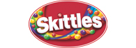 Skittles