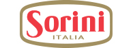 Sorini