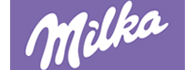 Milka