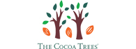 The Cocoa Trees