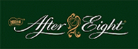 After Eight