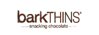 barkTHINS