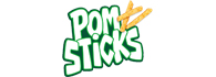 Pomsticks