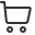 Shopping Cart